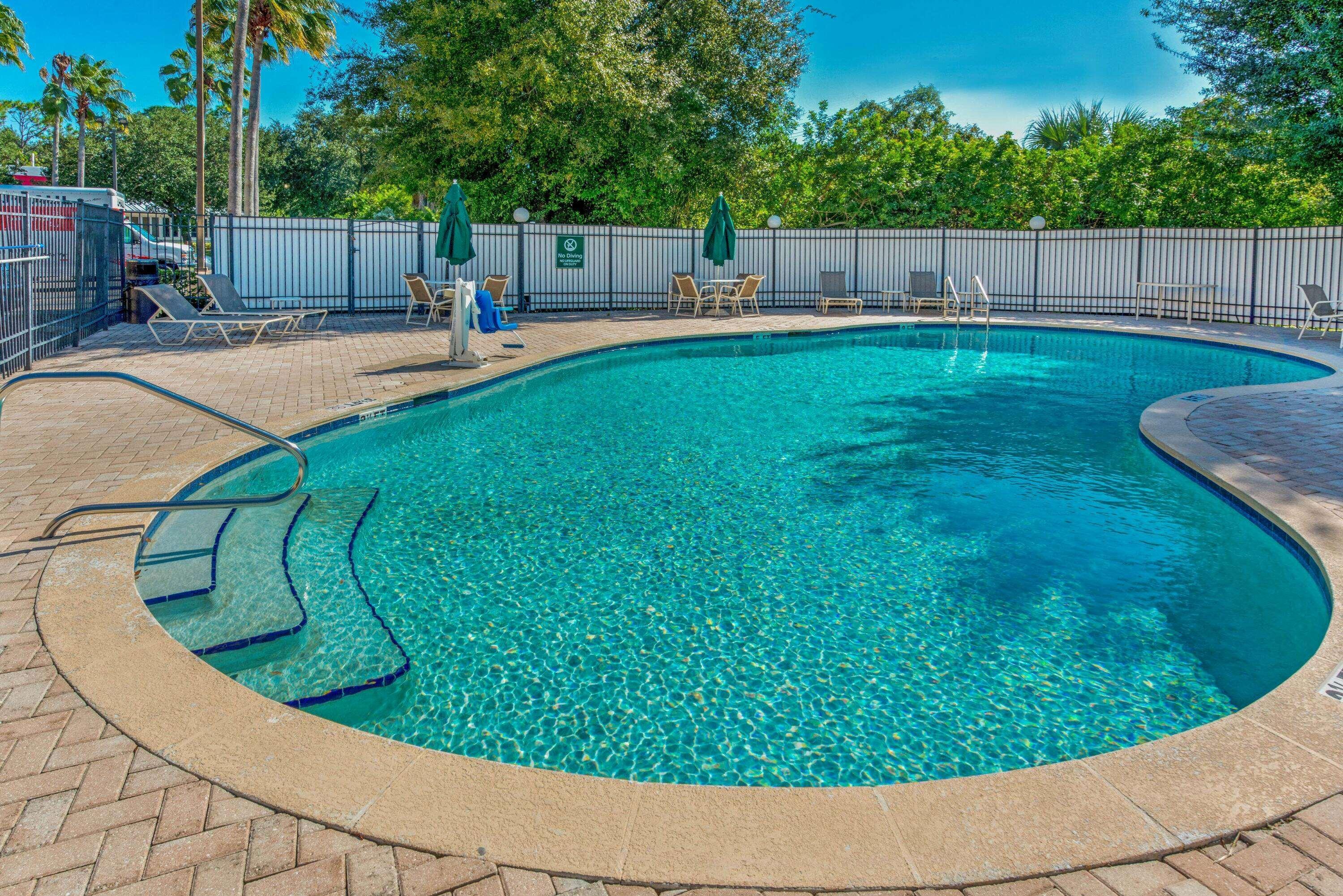 La Quinta By Wyndham Tampa Brandon West Hotel Heartland Exterior foto